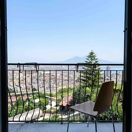 Panoramic